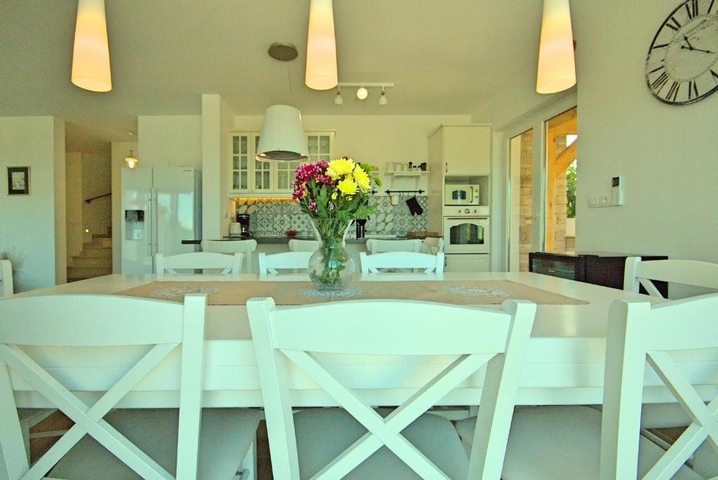 House For sale - ISTARSKA Poreč