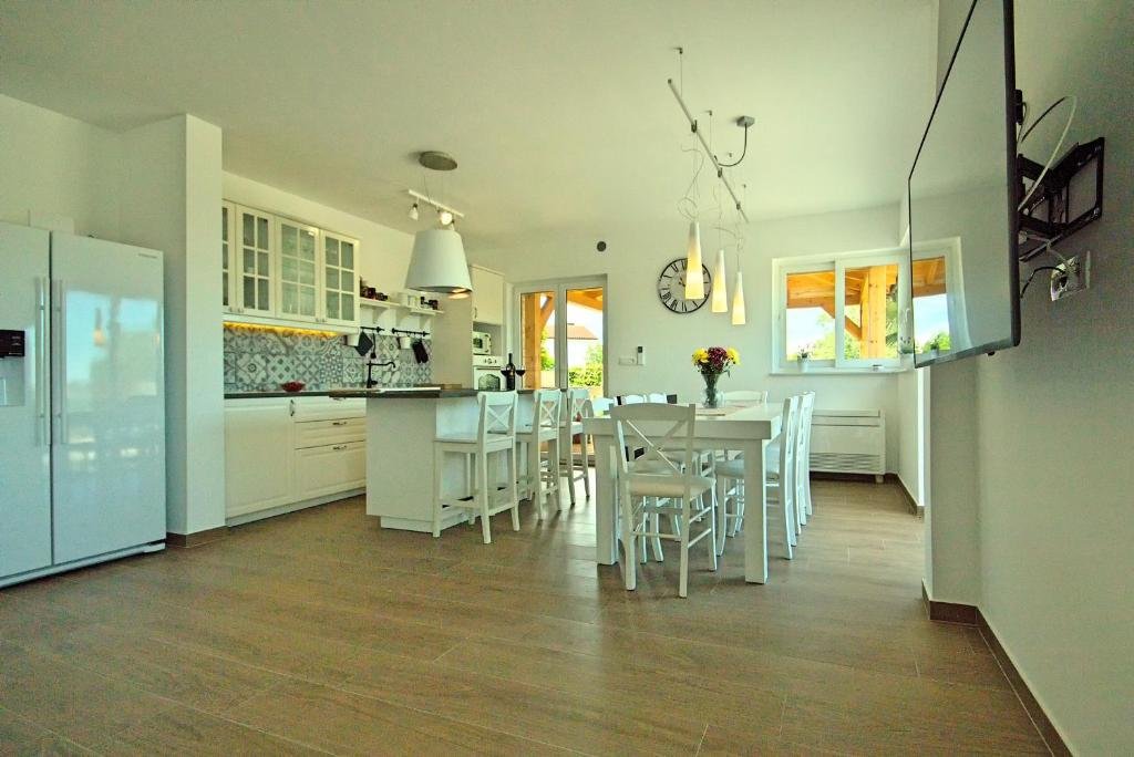 House For sale - ISTARSKA Poreč