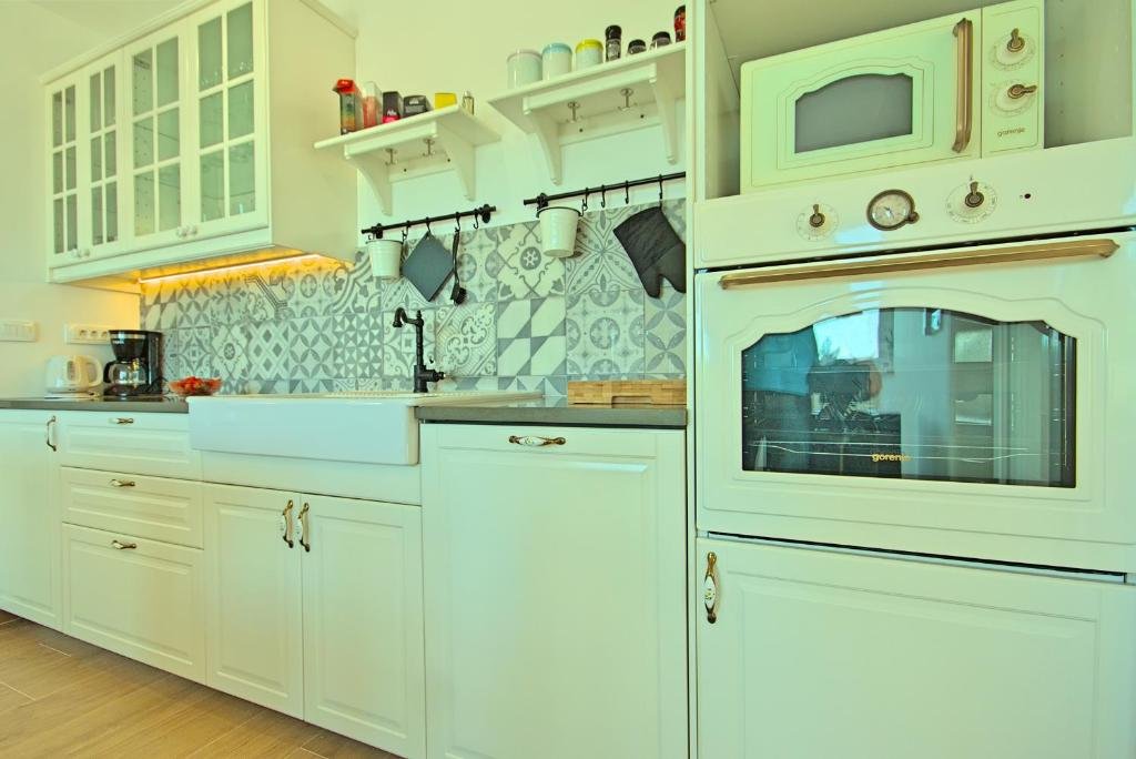 House For sale - ISTARSKA Poreč