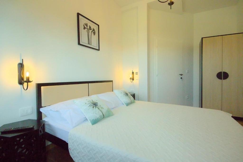 House For sale - ISTARSKA Poreč