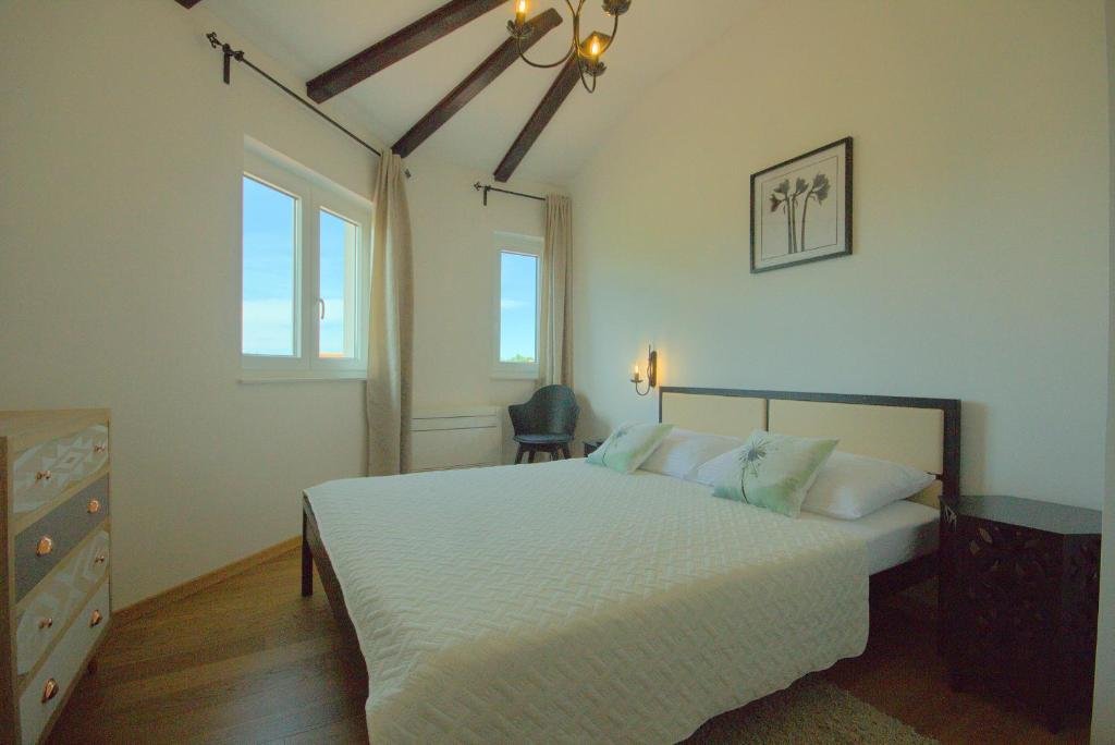 House For sale - ISTARSKA Poreč