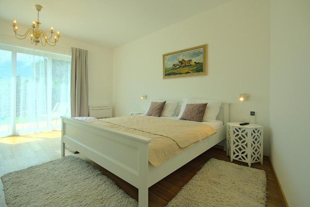 House For sale - ISTARSKA Poreč