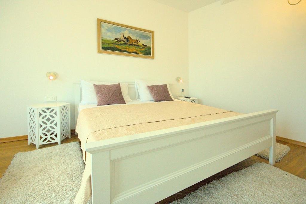 House For sale - ISTARSKA Poreč