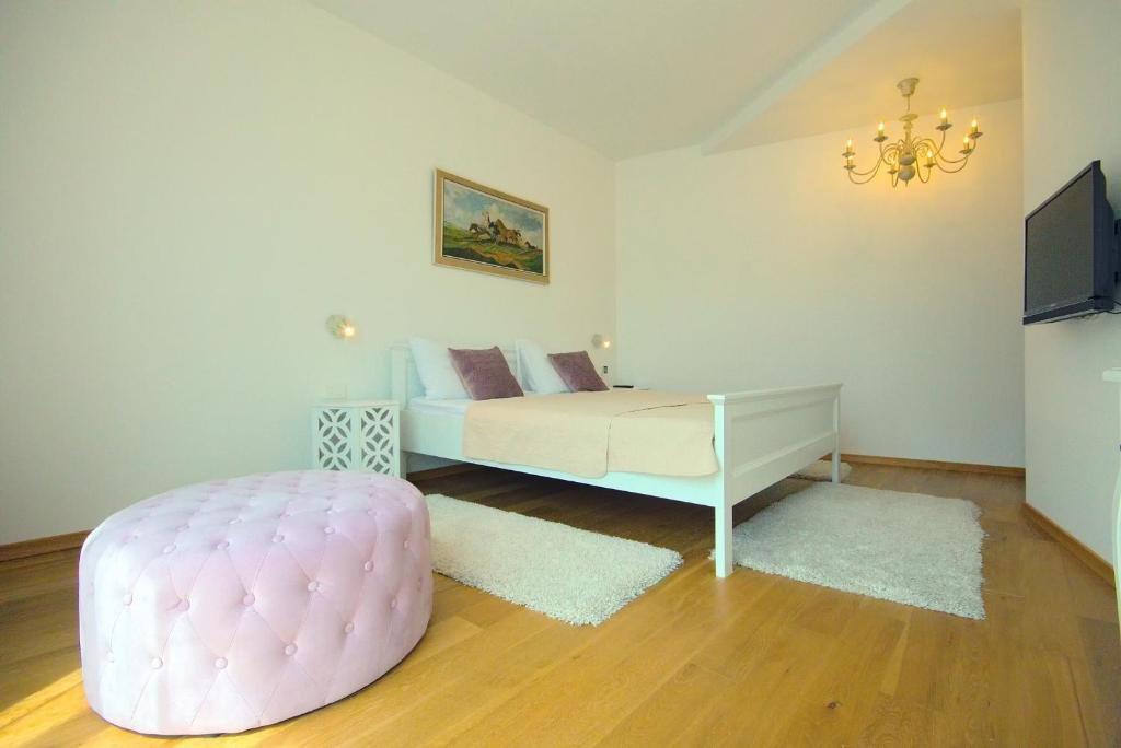 House For sale - ISTARSKA Poreč