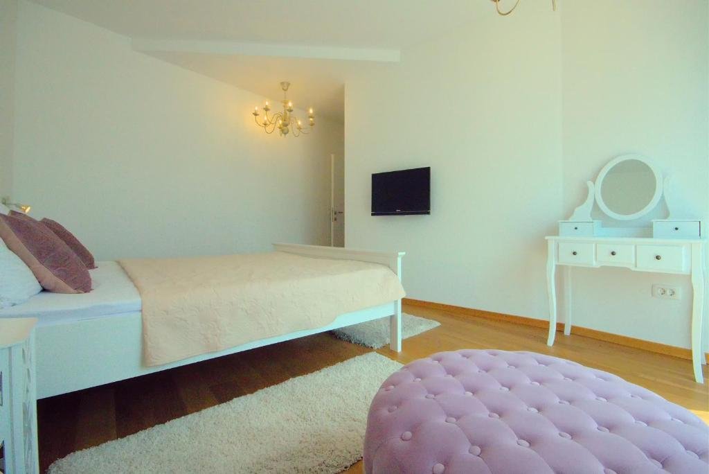 House For sale - ISTARSKA Poreč