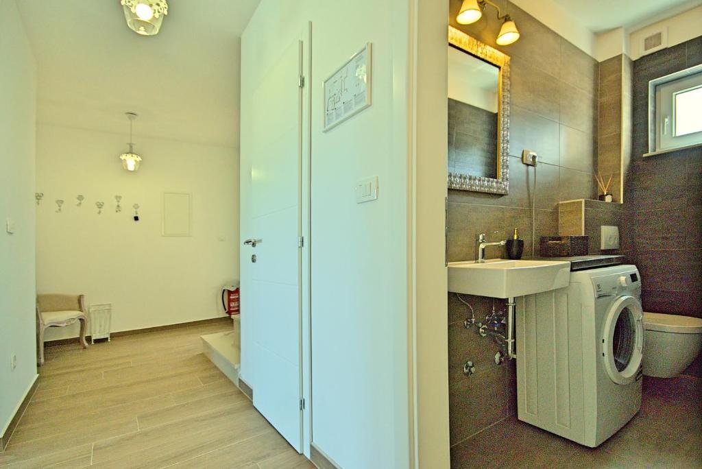 House For sale - ISTARSKA Poreč