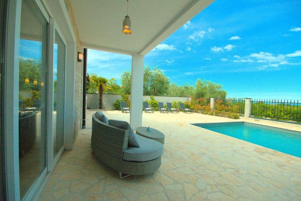 House For sale - Istarska Poreč - foto 2/22