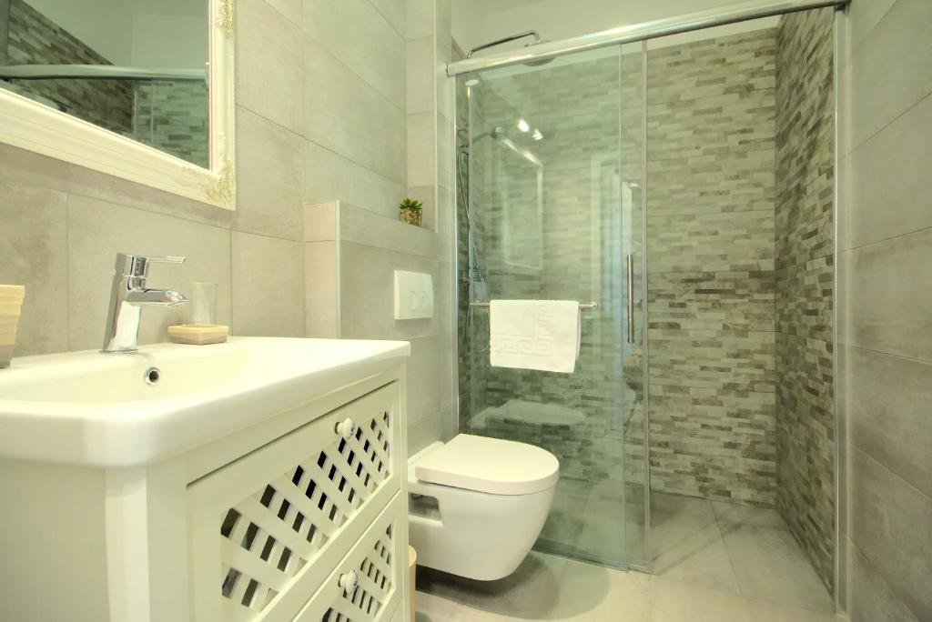House For sale - ISTARSKA Poreč