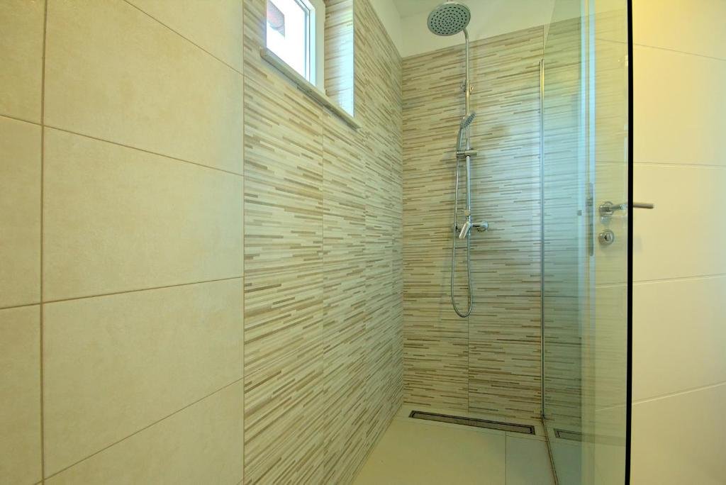 House For sale - ISTARSKA Poreč