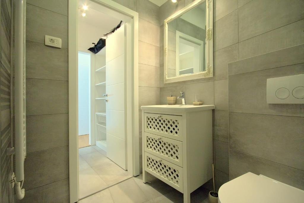 House For sale - ISTARSKA Poreč