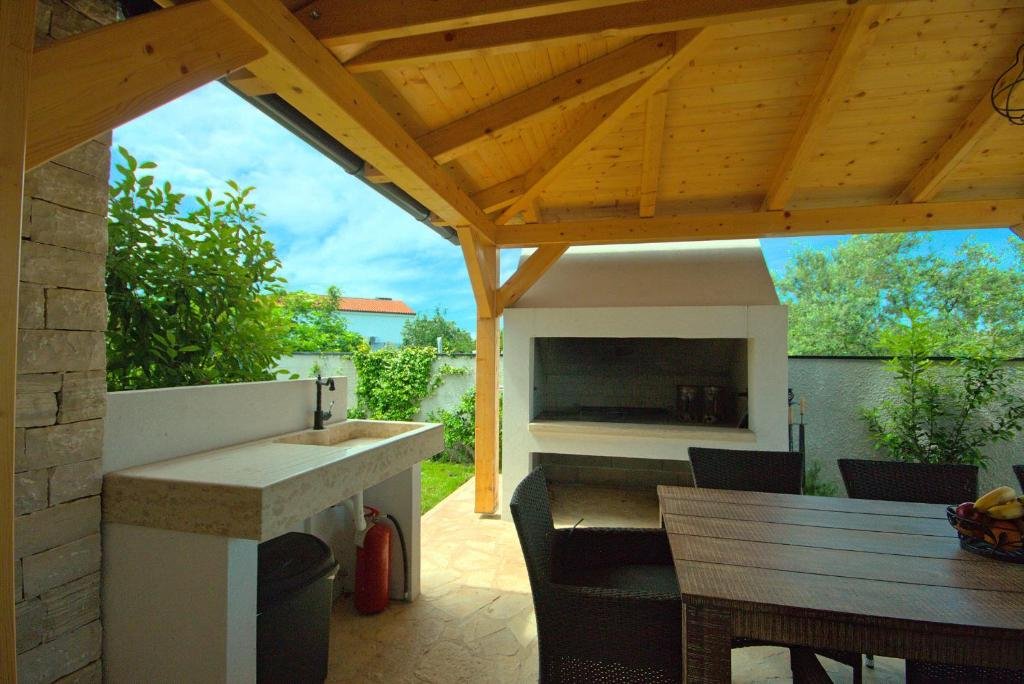 House For sale - Istarska Poreč - foto 3/22