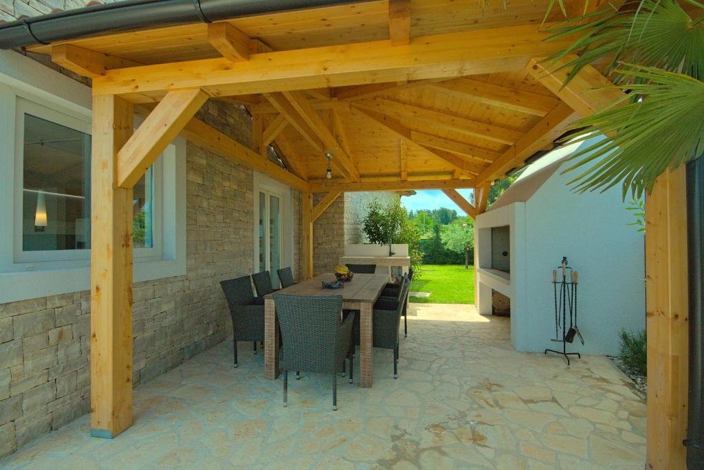 House For sale - Istarska Poreč - foto 4/22