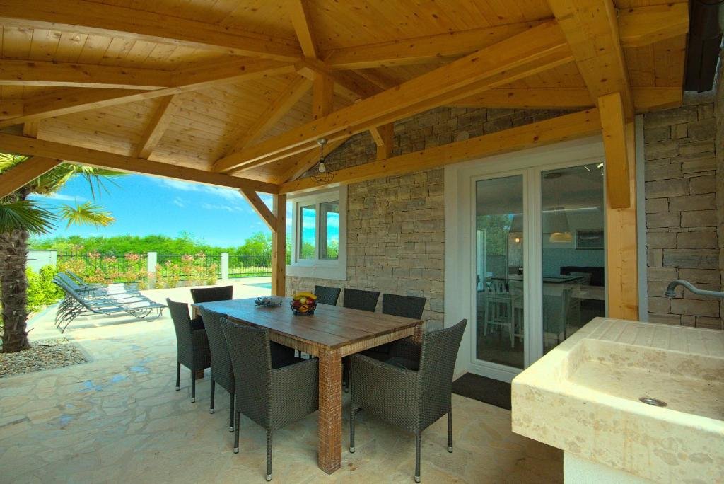 House For sale - Istarska Poreč - foto 5/22