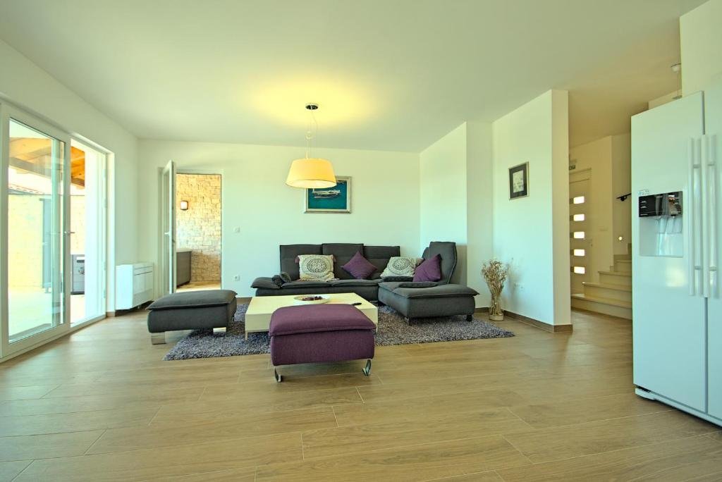 House For sale - ISTARSKA Poreč
