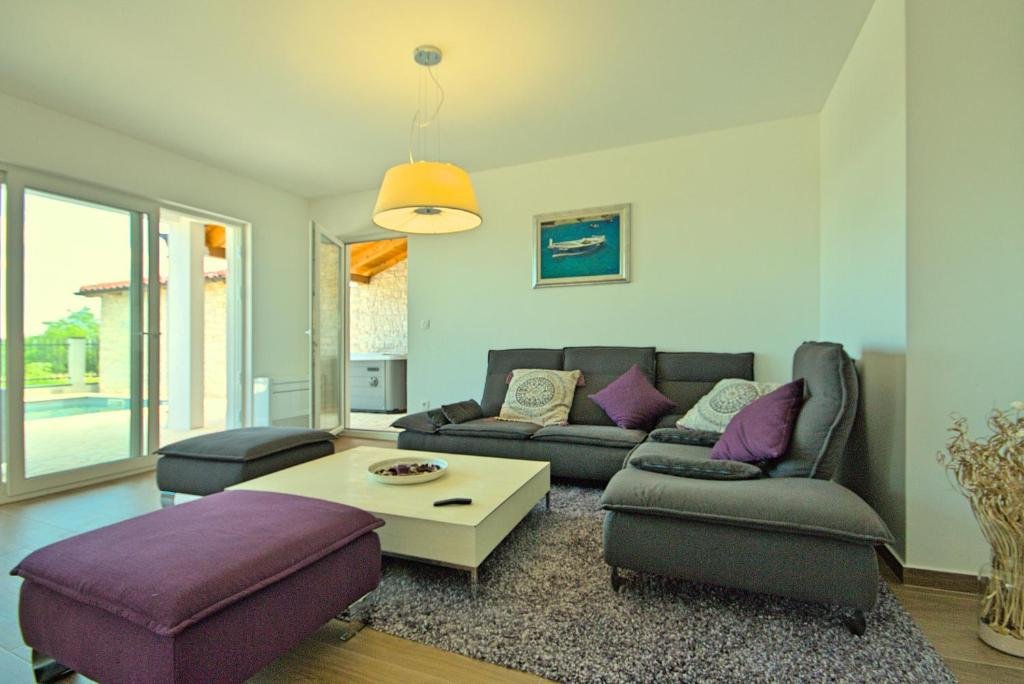 House For sale - ISTARSKA Poreč