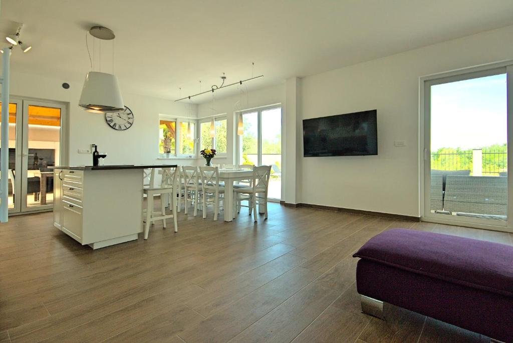 House For sale - ISTARSKA Poreč