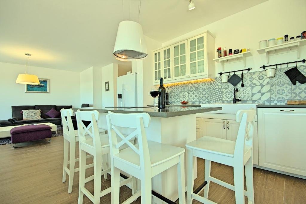 House For sale - ISTARSKA Poreč