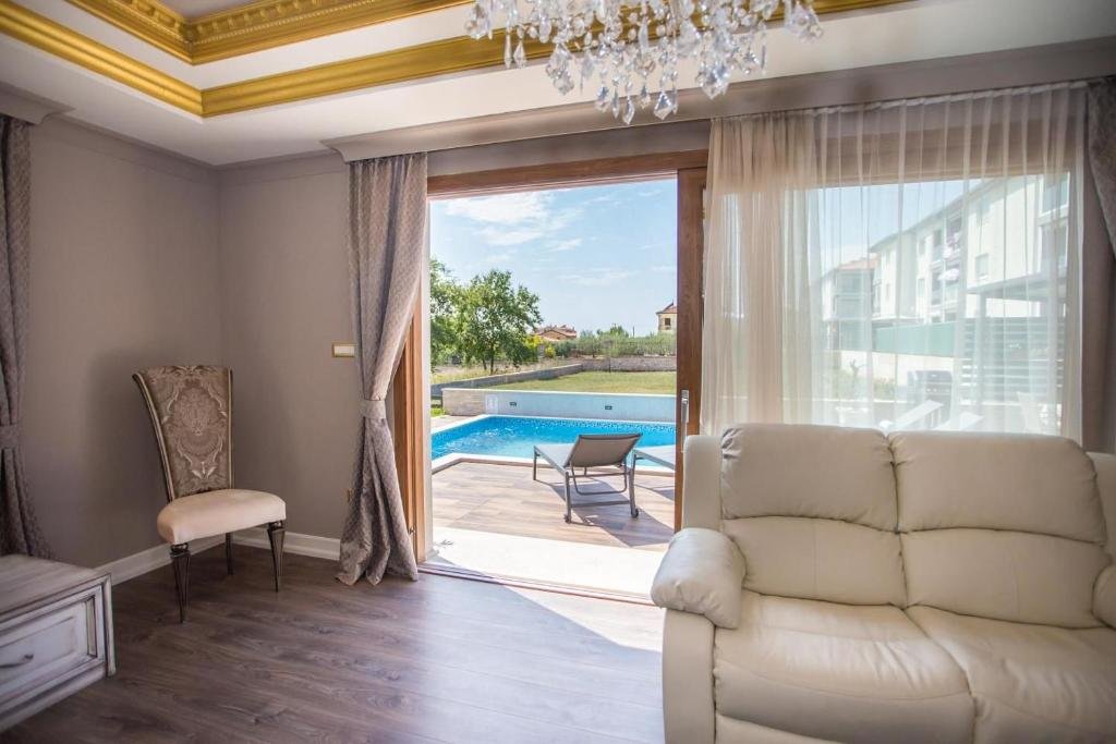 Kuća Na prodaju - ISTARSKA Poreč
