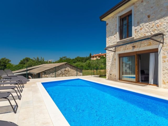 Kuća Na prodaju - Istarska Poreč - foto 2/19