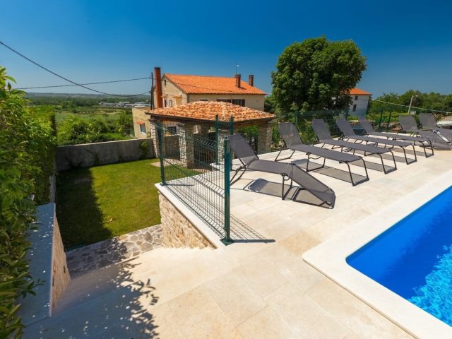 Kuća Na prodaju - Istarska Poreč - foto 3/19