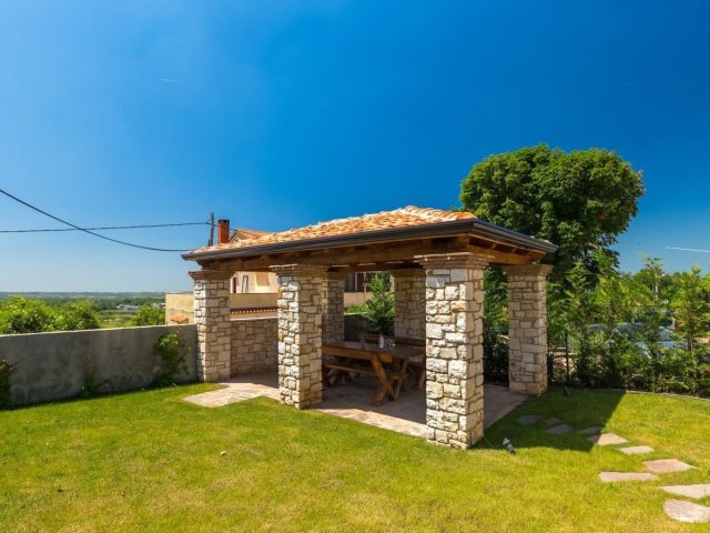 Kuća Na prodaju - Istarska Poreč - foto 5/19