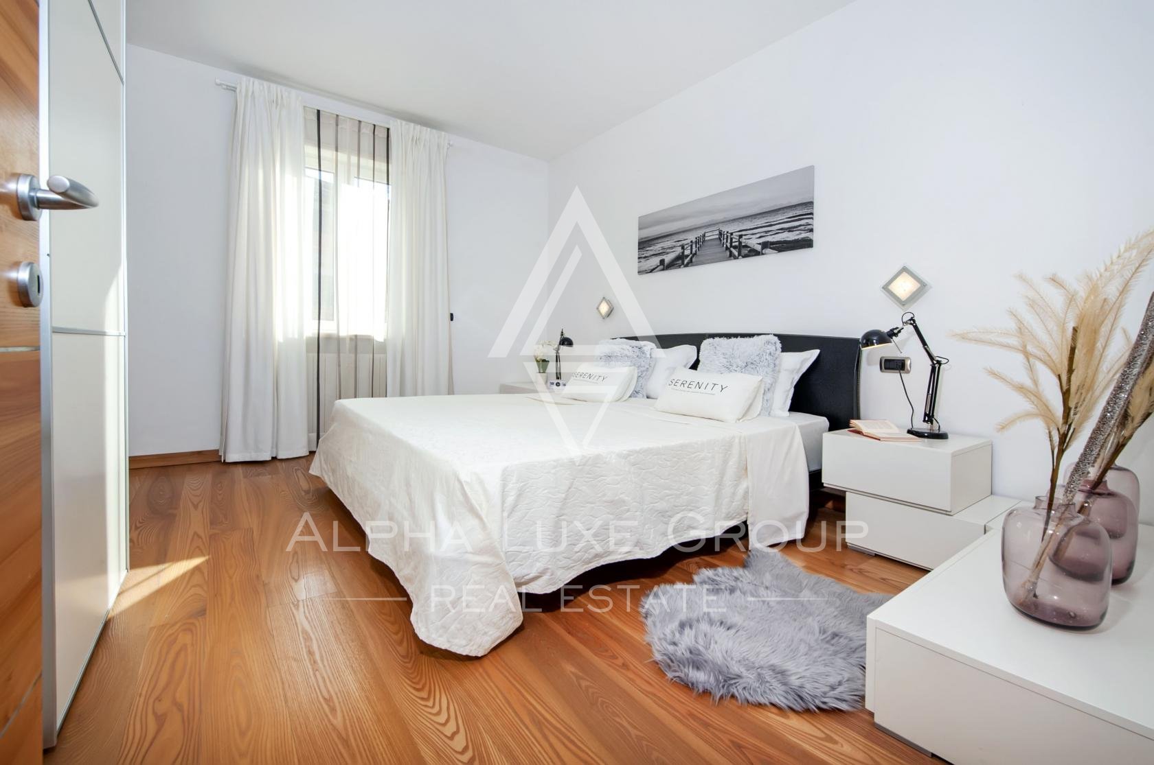 Dům K pronájmu - ISTARSKA ROVINJ