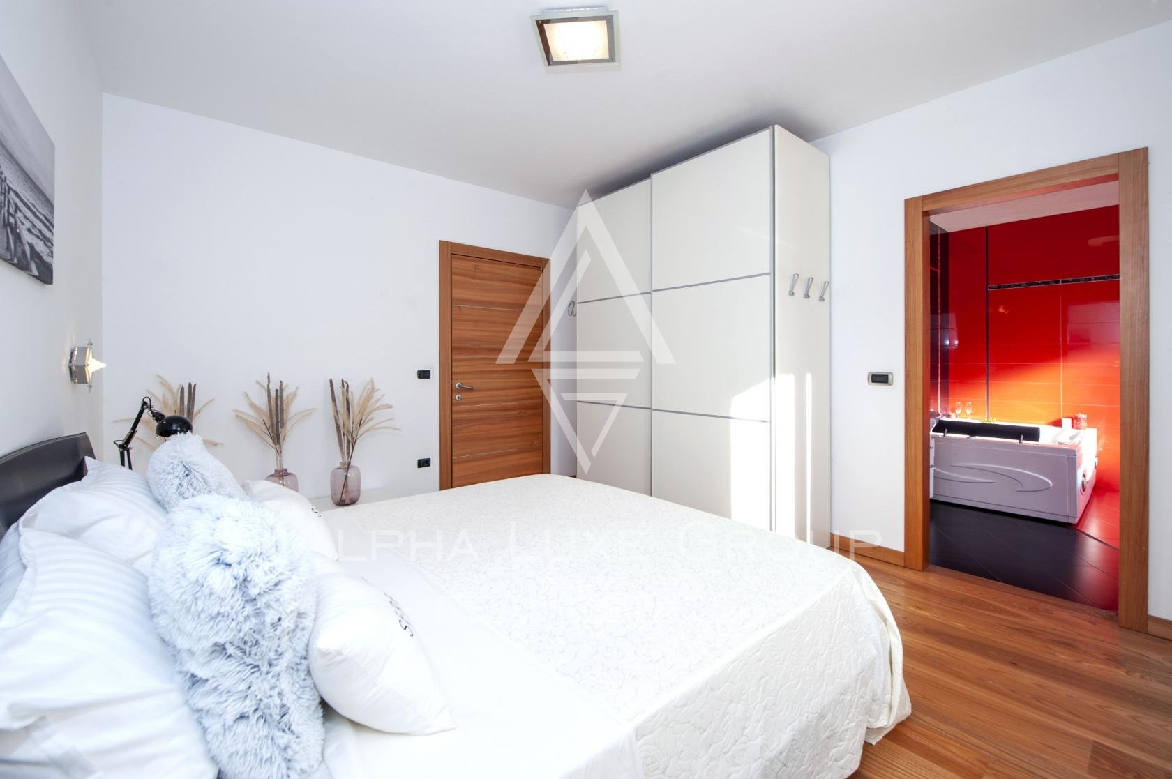 Dům K pronájmu - ISTARSKA ROVINJ