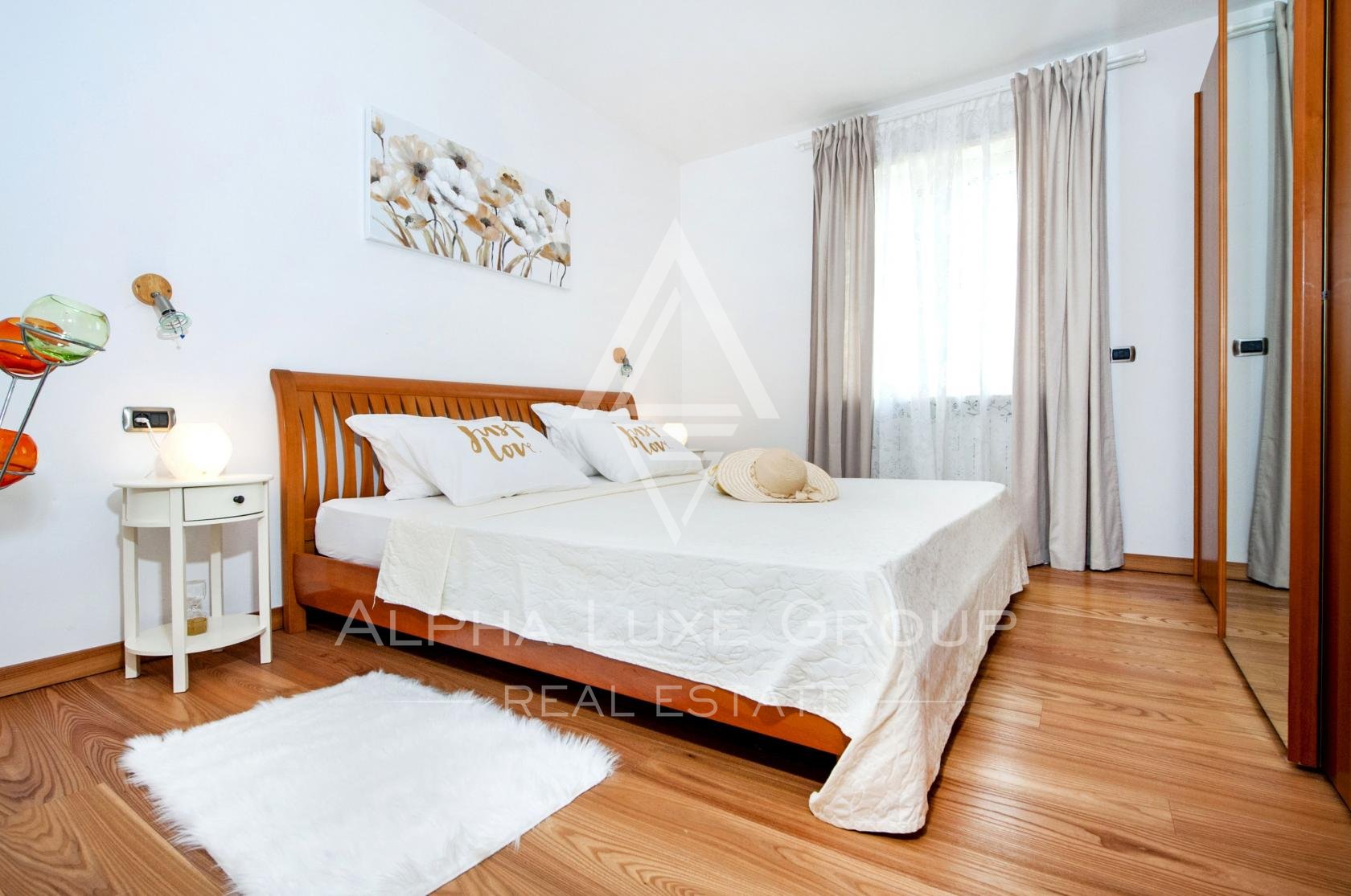 Dům K pronájmu - ISTARSKA ROVINJ