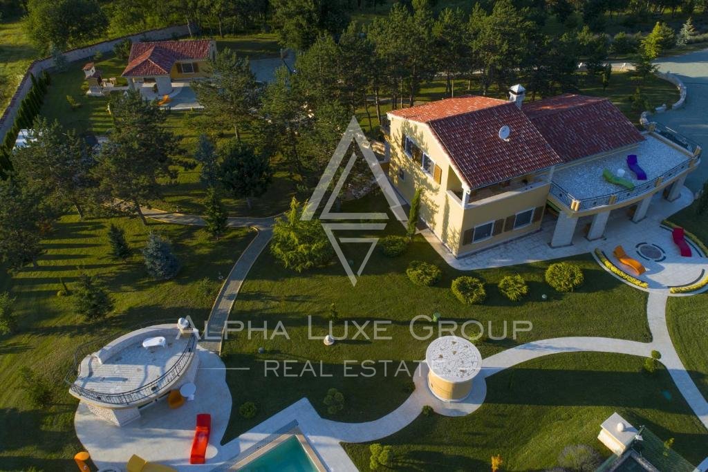 Casa Da affittare - ISTARSKA GRAčIšćE