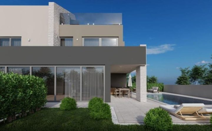 Kuća Na prodaju - Istarska Poreč - foto 4/5