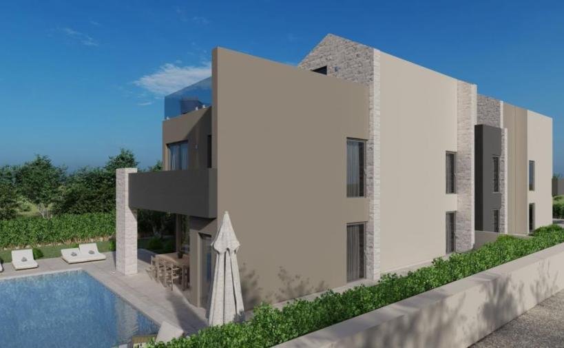 House For sale - Istarska Poreč - foto 5/5