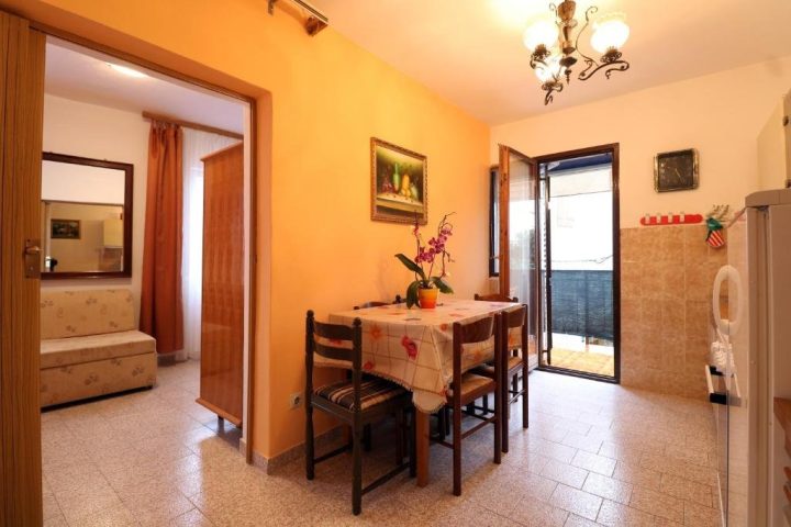 Haus Zu verkaufen - Istarska Bale - foto 3/12