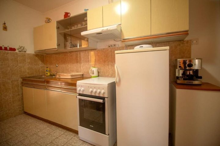 Haus Zu verkaufen - Istarska Bale - foto 5/12