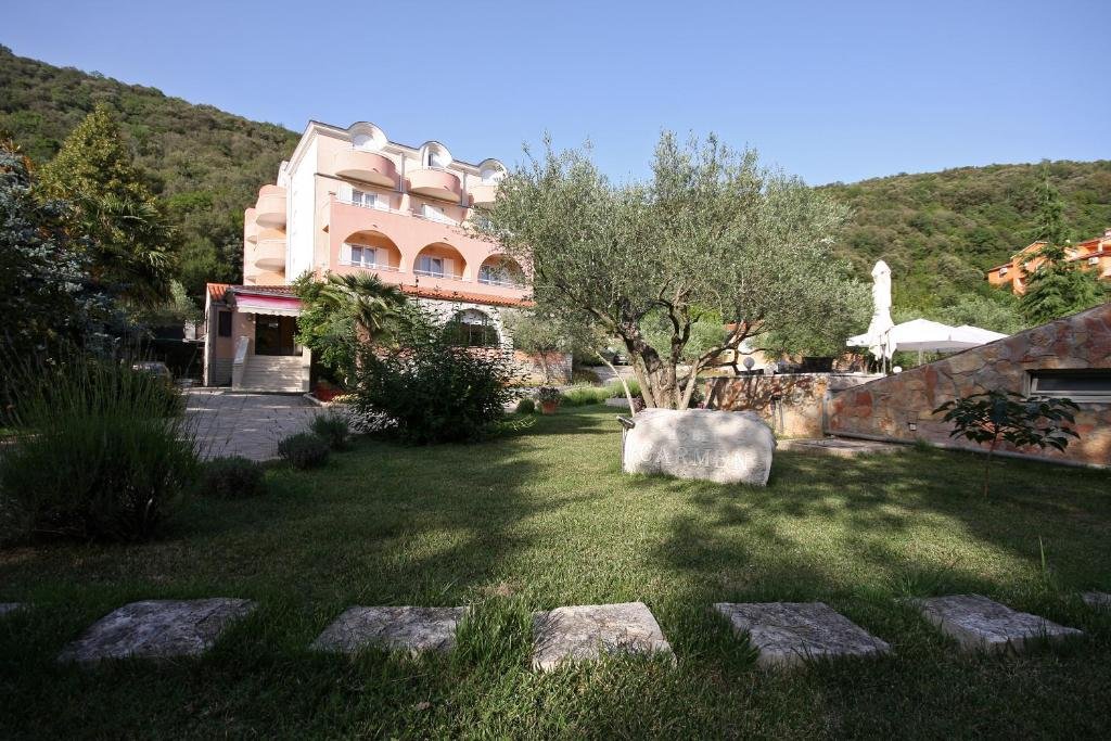 Hotel K pronájmu - ISTARSKA FAžANA
