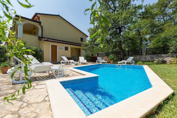 Hotel Naprodaj - Istarska Novigrad - foto 3/12