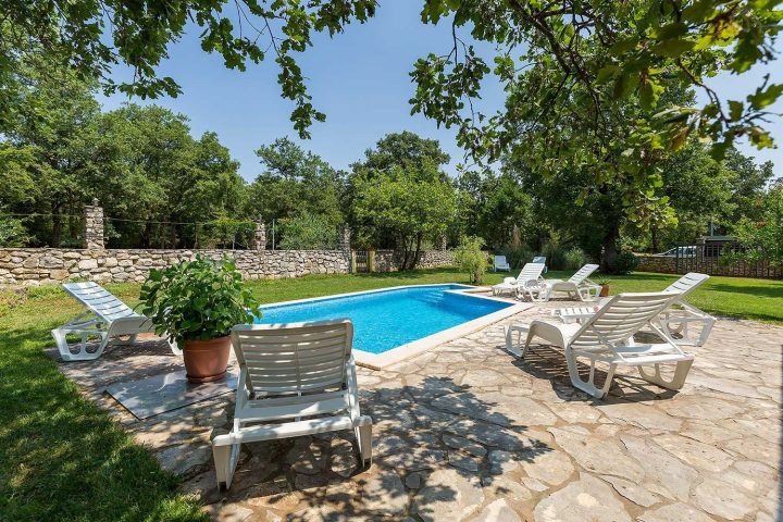 Hotel Naprodaj - Istarska Novigrad - foto 4/12