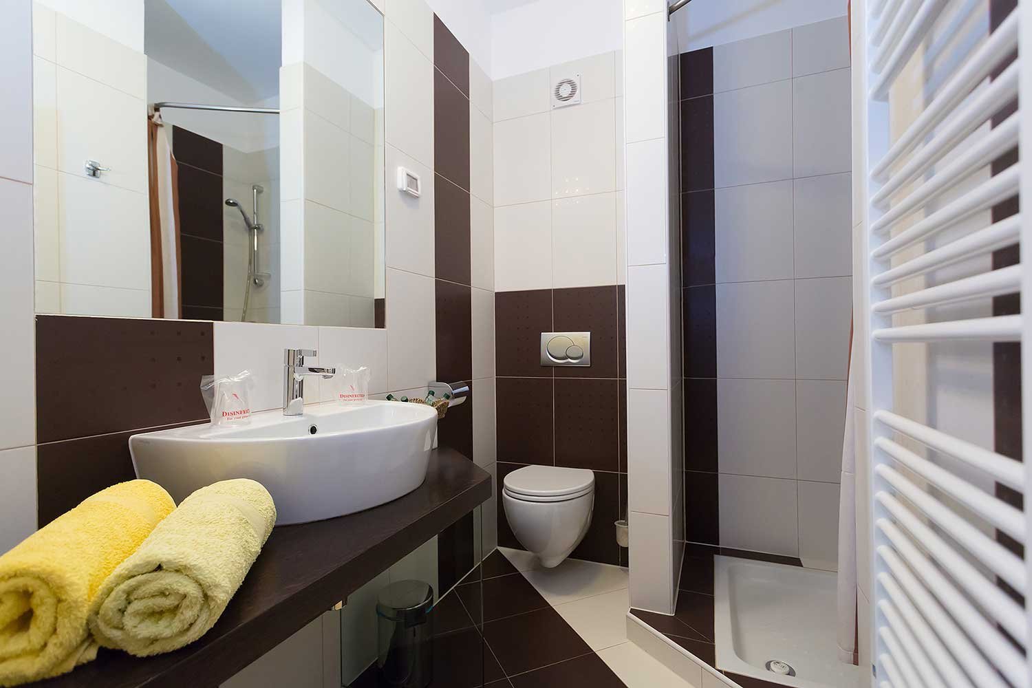 Hotel Naprodaj - ISTARSKA Novigrad