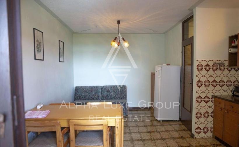 Flat For rent - ISTARSKA LIžNJAN