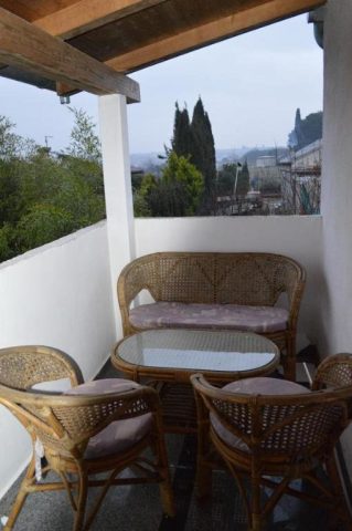 Haus Zu verkaufen - Istarska Pula - foto 3/20