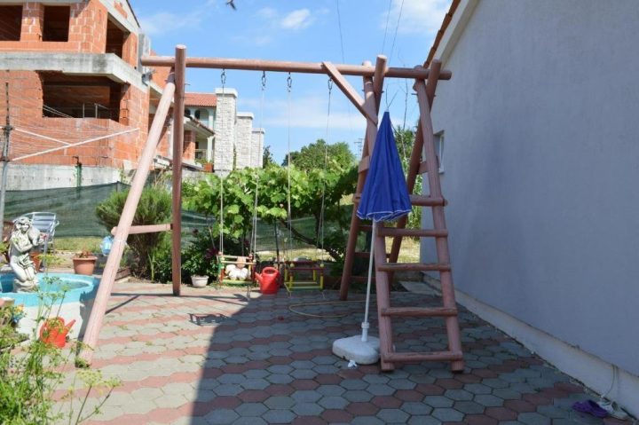 Haus Zu verkaufen - Istarska Pula - foto 4/20