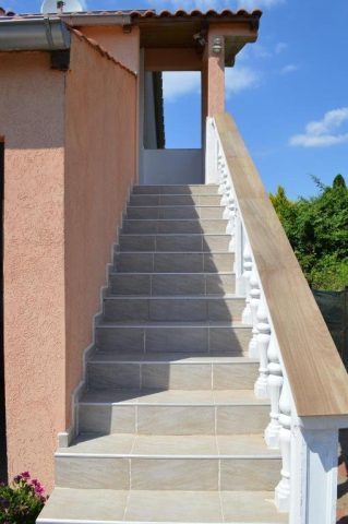 Haus Zu verkaufen - Istarska Pula - foto 5/20