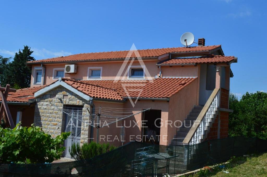 House For rent PULA