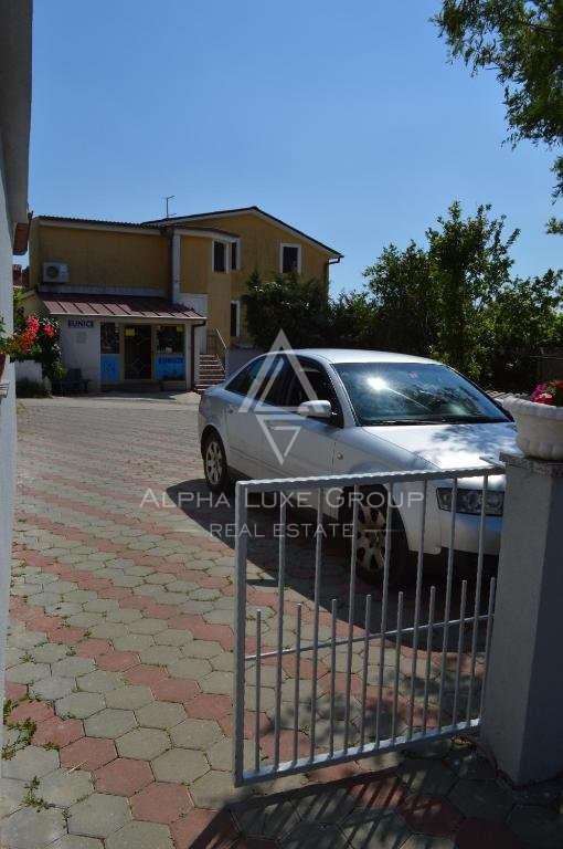 Haus Zu vermieten - ISTARSKA FAžANA