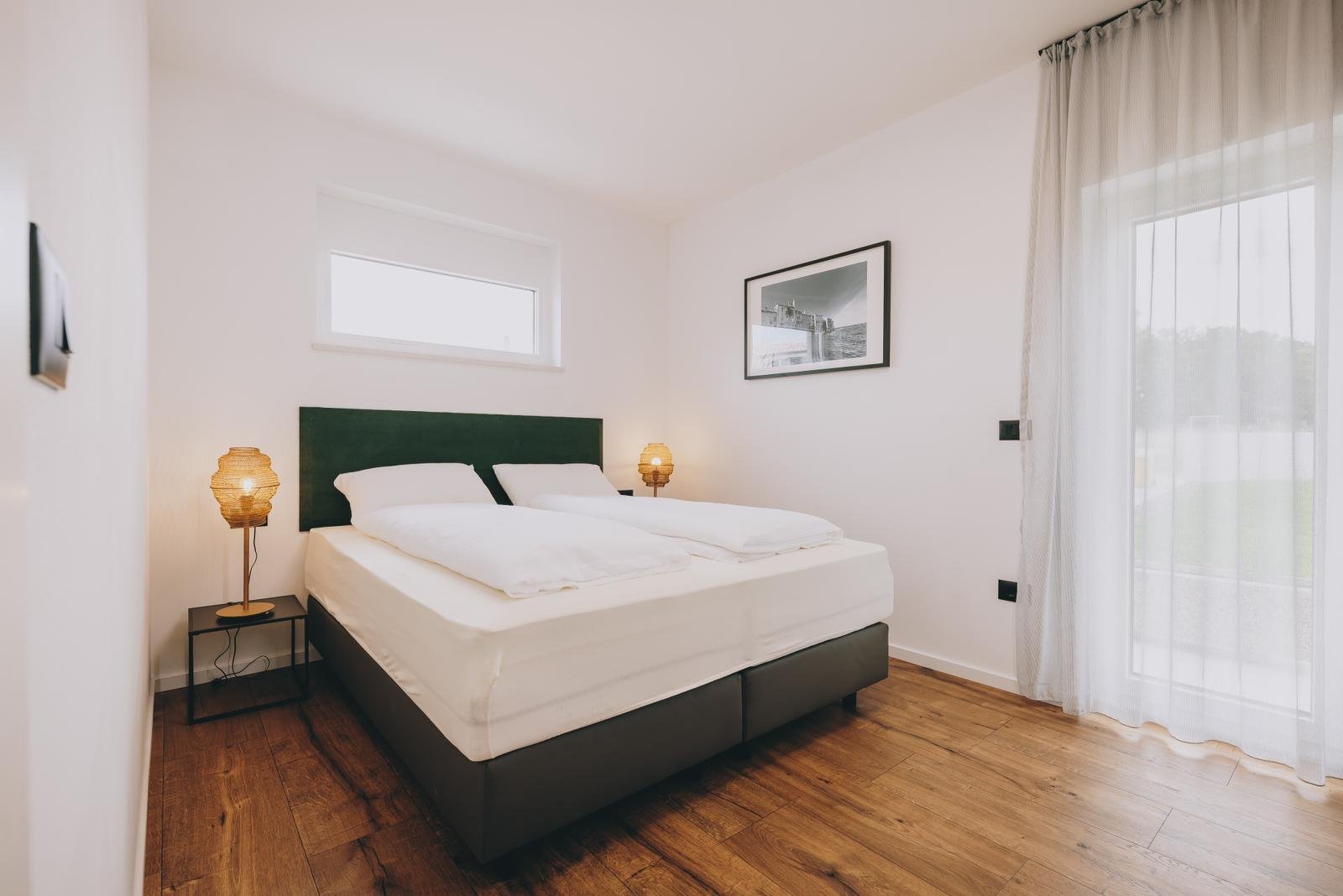 House For sale - ISTARSKA Poreč