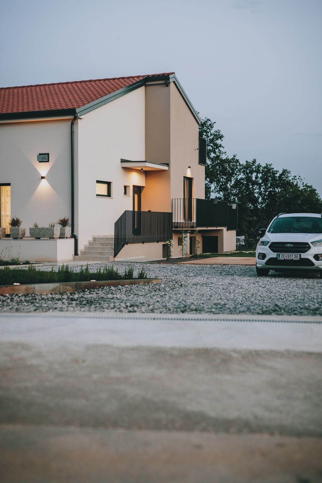 House For sale - ISTARSKA Poreč