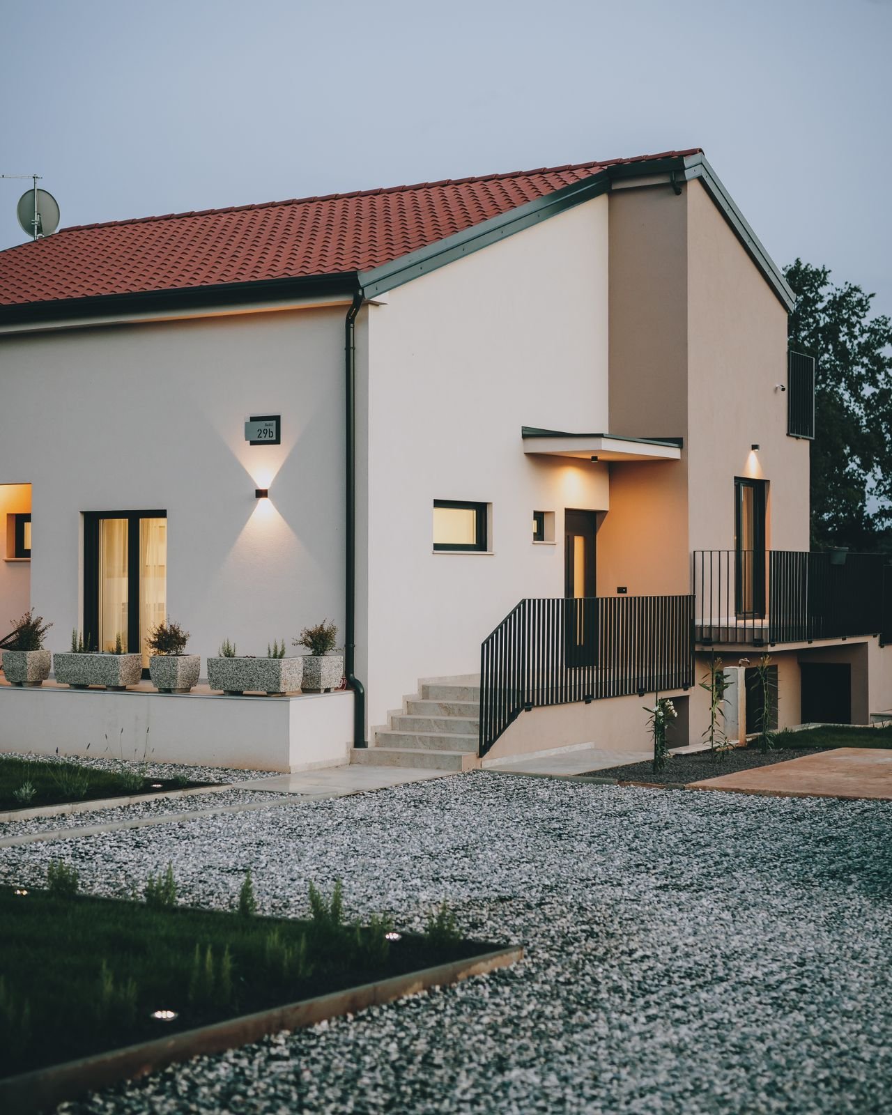 House For sale - ISTARSKA Poreč