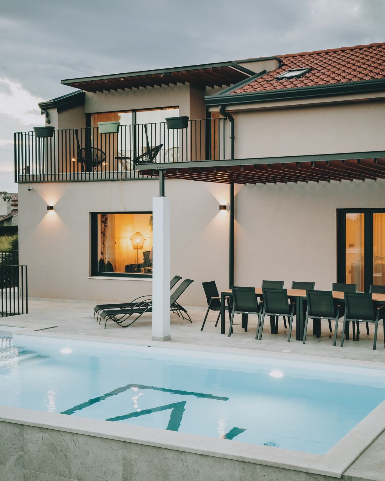 House For sale - ISTARSKA Poreč