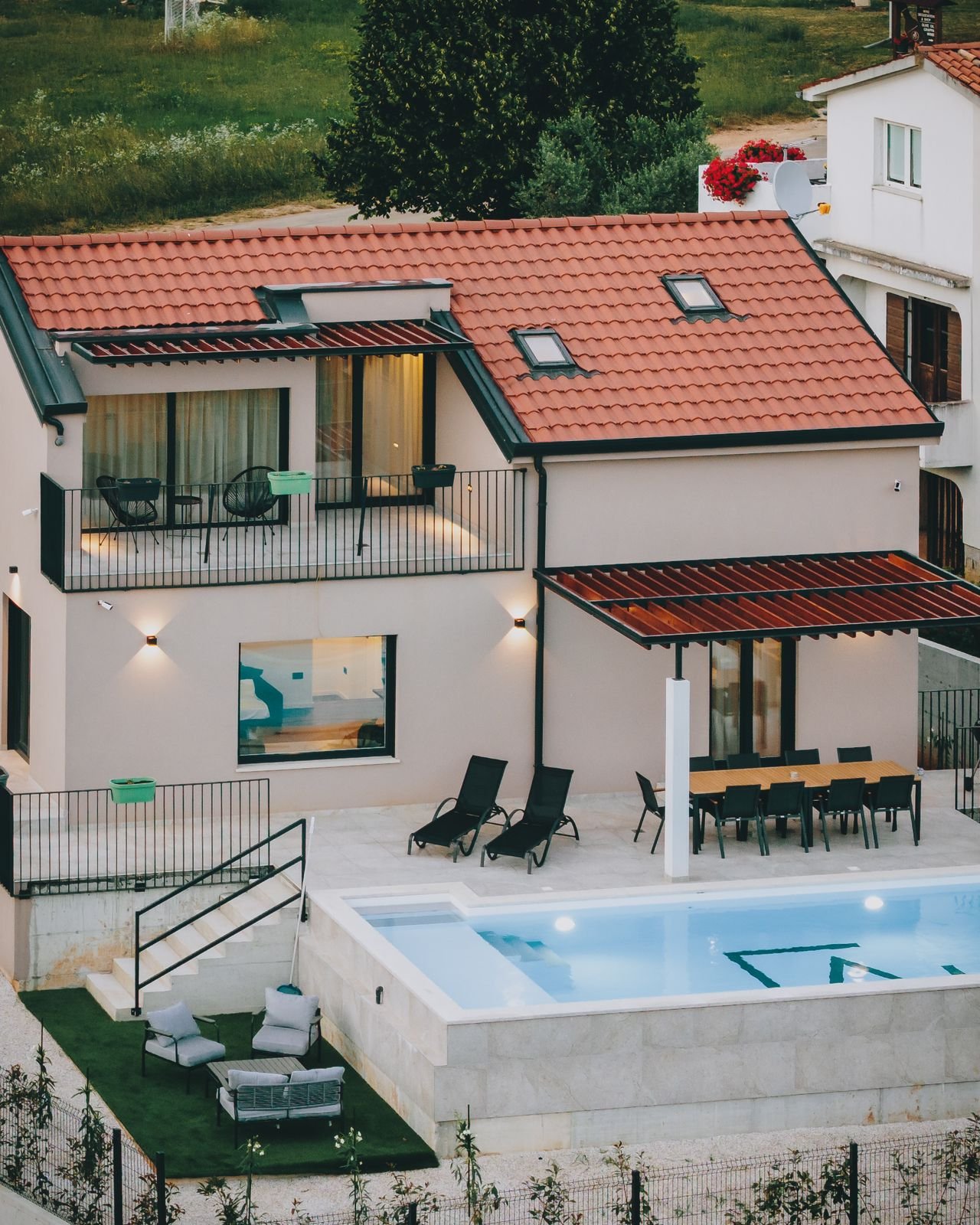House For sale - ISTARSKA Poreč