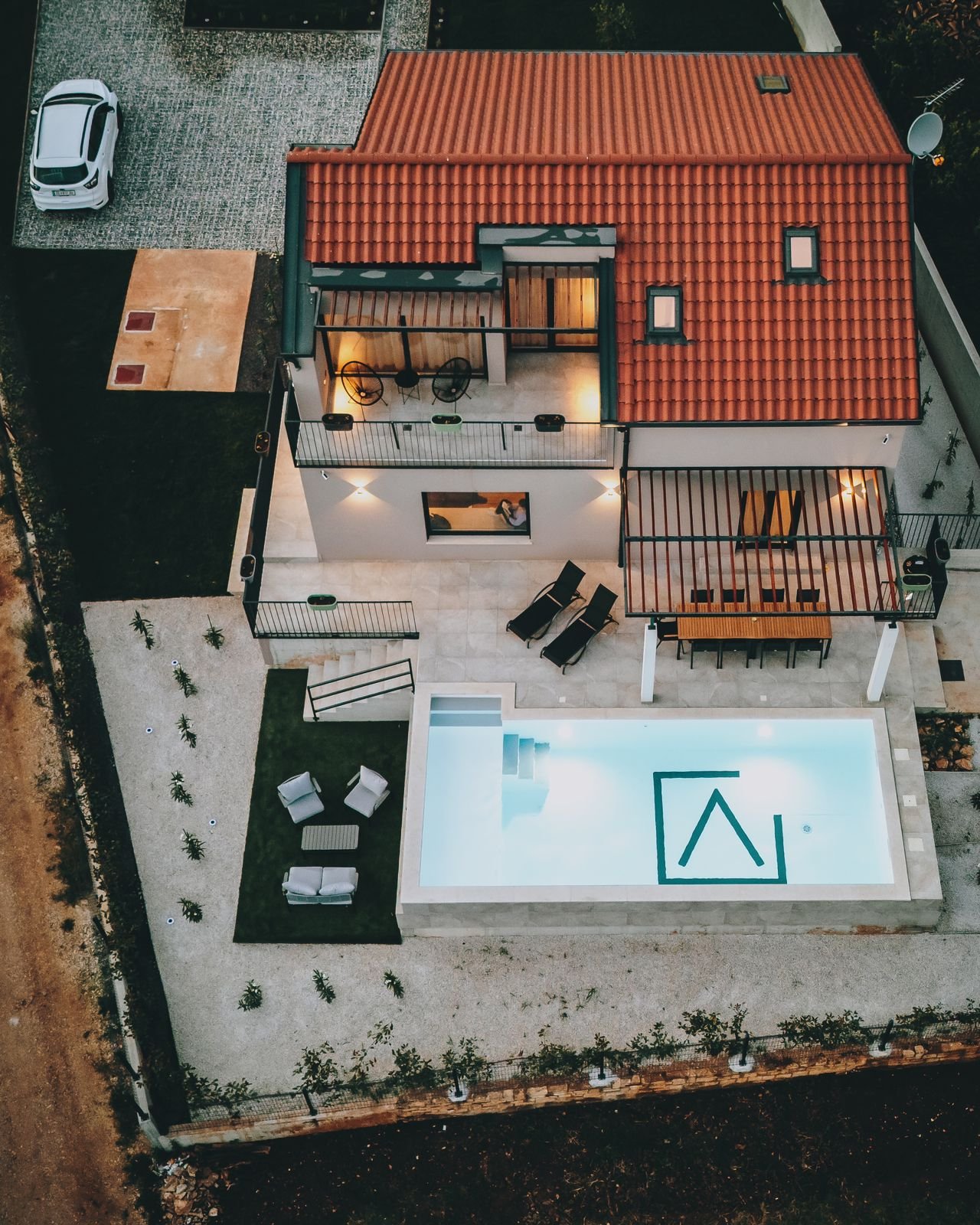 House For sale - ISTARSKA Poreč