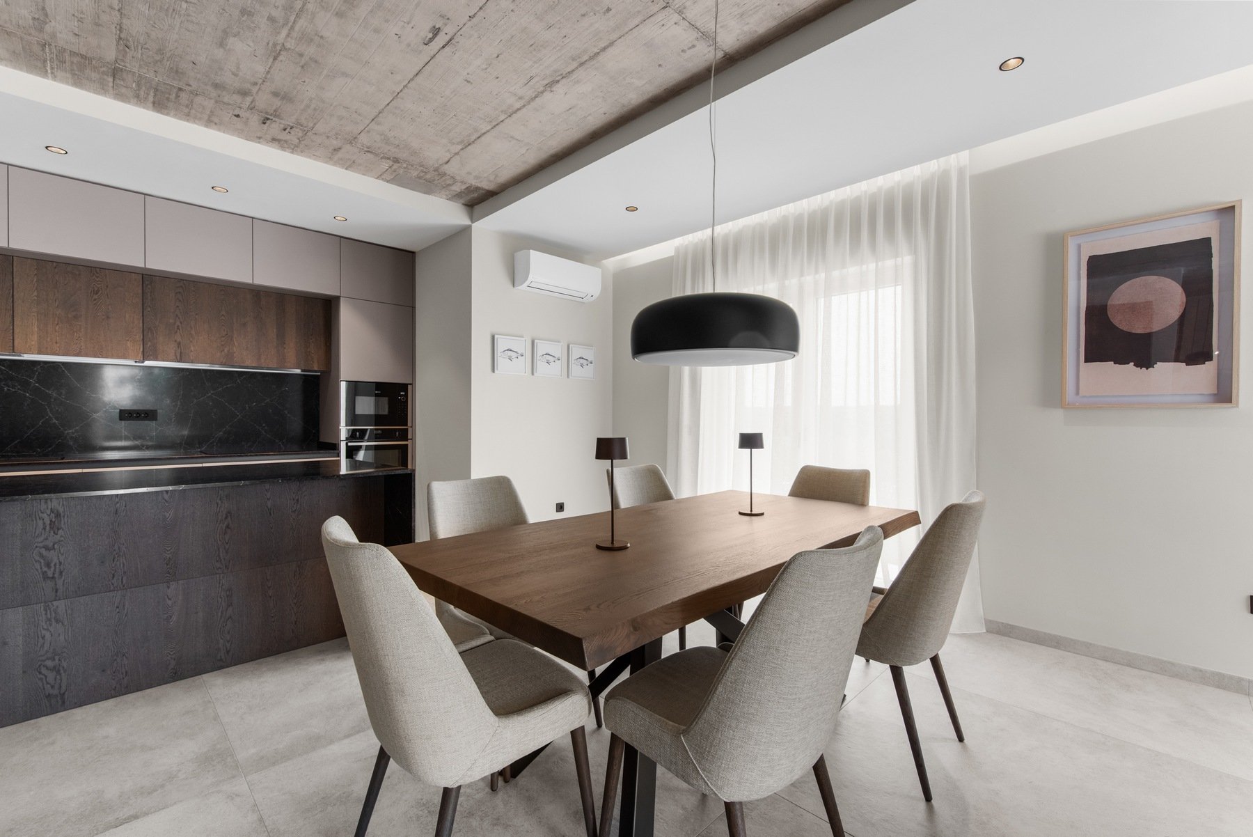 House For sale - ISTARSKA Poreč
